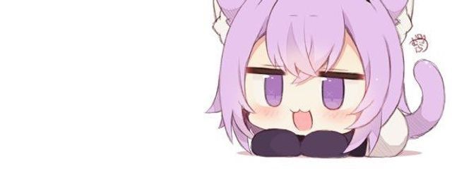 之さんの壁紙画像