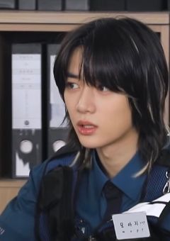 可愛いあの子を捕まえたい