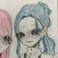 天神ゆき 🎲🤪💎 フォロバ辞めましたさんのアイコン画像