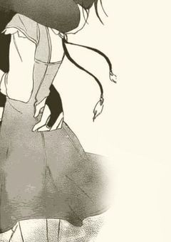 とある国の第一王女