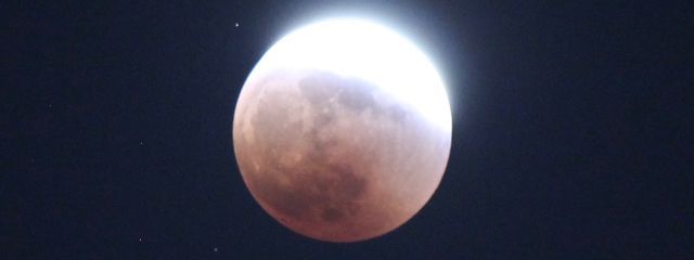 彩さんの壁紙画像