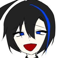 彩さんのアイコン画像