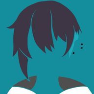 Kaylaさんのアイコン画像