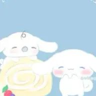 柊ーらぎさんのアイコン画像