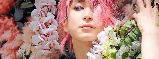 SAKUMA0705さんの壁紙画像