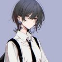 (なまえ:ヒロイン)