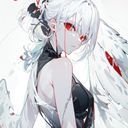 (なまえ)