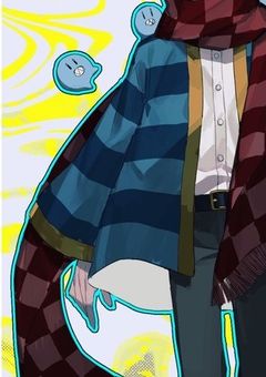 碧い‎^‎ら^に拾われた薔薇【r運営】