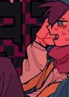 シアワセのカタチ【rd】