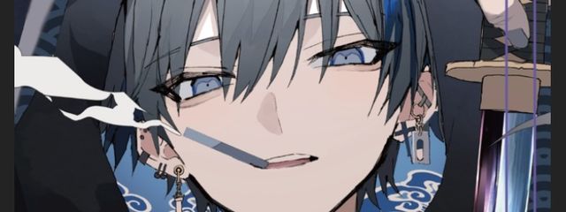 マンゴーぷりん@スランプ中さんの壁紙画像