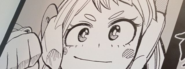 玲音チャンさんの壁紙画像