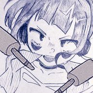 玲音チャンさんのアイコン画像