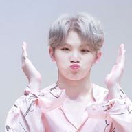 あやなさんのアイコン画像