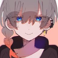 nisoさんのアイコン画像