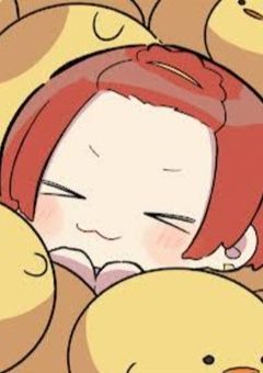 動けない俺ですが、兄「たち」が優しすぎて困ってます!