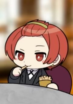 動けない俺ですが、兄のブラコンが加速しすぎて困ってます！