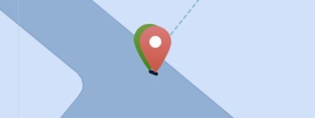 凪_Nagi✩*。さんの壁紙画像