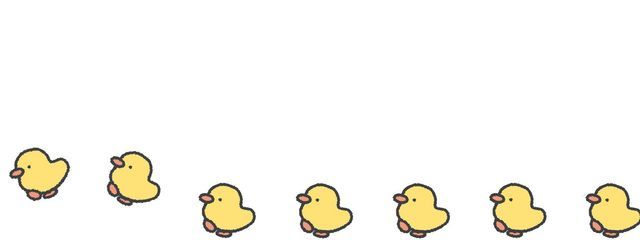 凪_Nagi✩*。@腹痛定期さんの壁紙画像