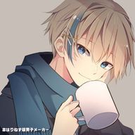 凪_Nagi✩*。さんのアイコン画像