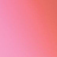 hurookeさんのアイコン画像