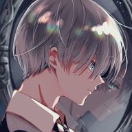 薔薇愛　アリス♥︎さんのアイコン画像