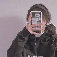 苺( ˙꒳​˙🍓)さんのアイコン画像
