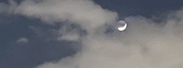  るい .さんの壁紙画像