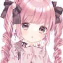 桃莉 愛菜