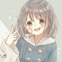 愛里 仲夜