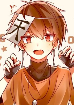俺がみんなから弱愛されてるんやけど!?