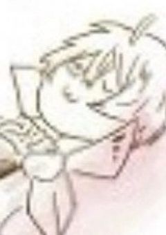 乱歩の姉は最強＆天才＆美人すぎて、みんなから狙われます