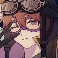 Yの人です！💗@普通に低浮さんのアイコン画像