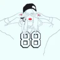 ココナッツ🥥さんのアイコン画像