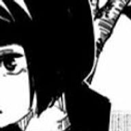 しゅーびさんのアイコン画像