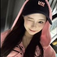 Sさんのアイコン画像