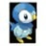 扇風機@プリ小説大好きさんのアイコン画像