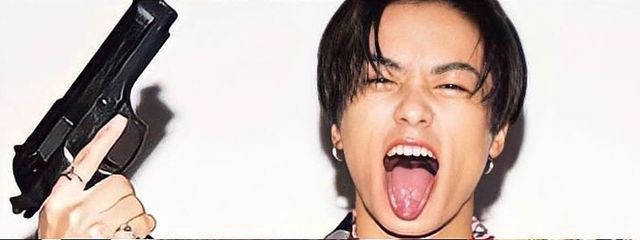 LDHLove💖さんの壁紙画像