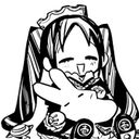 ミライ