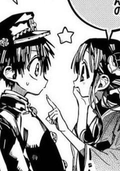 柑音のFC！！！！！