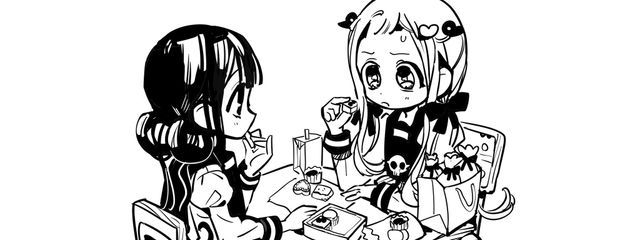  めいさんの壁紙画像