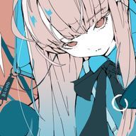  めいさんのアイコン画像