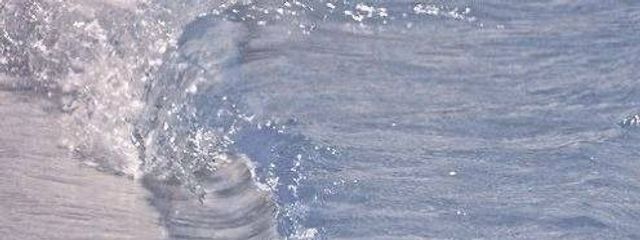 Akasiさんの壁紙画像