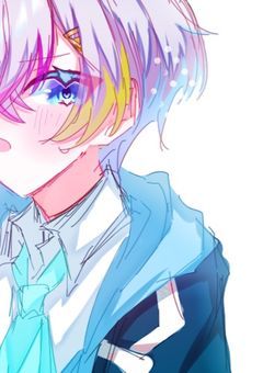 v0sg様のイラストを気分で投げる場所