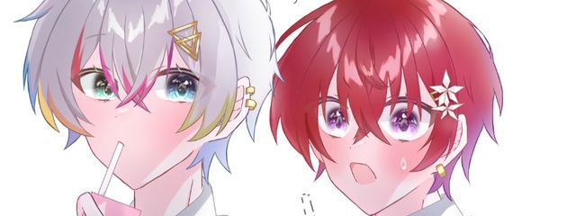 真珠P@あたおかゆっくり人間さんの壁紙画像