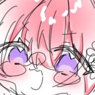 真珠P@しばらくきえますさんのアイコン画像