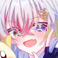 真珠P@あたおかゆっくり人間さんのアイコン画像