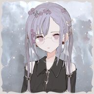 H/Yさんのアイコン画像