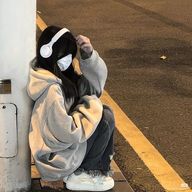f²¿さんのアイコン画像