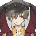 リコリス・インフェルノ