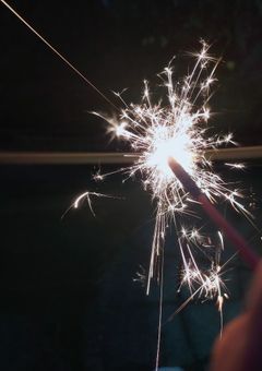 戦争屋異聞 二次創作（自キャラ多め）